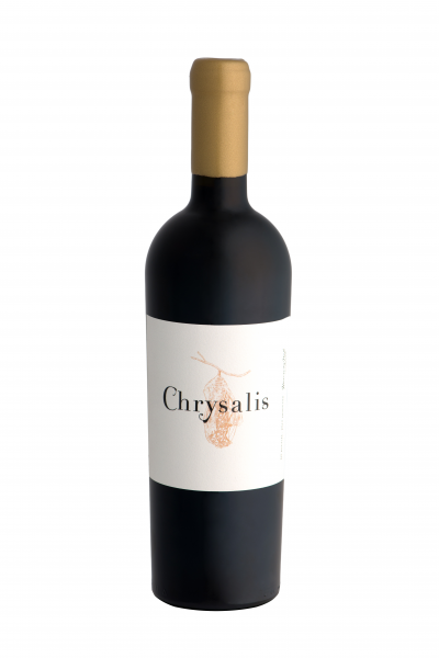 Lourensford Chrysalis Red blend